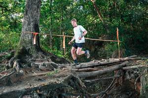 BIB: 
                            <button type="button" onclick="openModal(27543870)" class="btn btn-primary btn-sm float-right btn-popup" data-toggle="modal" data-target=".modal-high-quality">
                        <i class="fas fa-shopping-cart"></i> Add to Cart
                    </button>
                                            <button type="button" onclick="isThisMe(27543870, true)" class="btn btn-success btn-sm float-right btn-popup btn-isme hidden" data-toggle="tooltip" data-placement="bottom" title="นี่คือรูปของคุณใช่ไหม คลิกที่นี่เพื่อเอาเข้าอัลบั้ม">
                        <i class="fas fa-plus"></i> Add to album
                    </button>
                    <button type="button" onclick="isThisMe(27543870, false)" class="btn btn-warning btn-sm float-right btn-popup btn-isnotme hidden">
                        <i class="fas fa-ban"></i> Remove from album
                    </button>